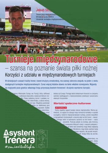 AT19_Strojec_okladka.jpg