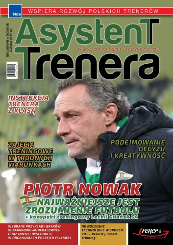 AT_19_okladka.jpg