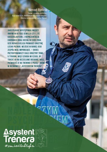 AT20_Bjelica_okladka.jpg