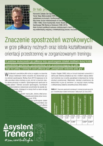 AT20_Duda_okladka.jpg
