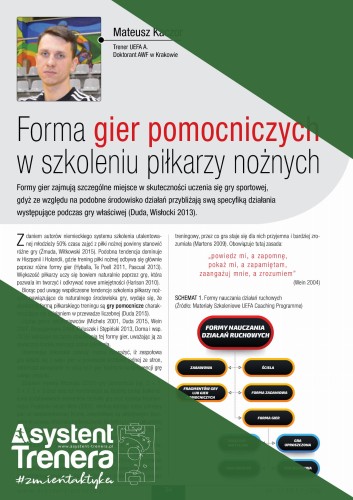 AT20_Kaczor_okladka.jpg