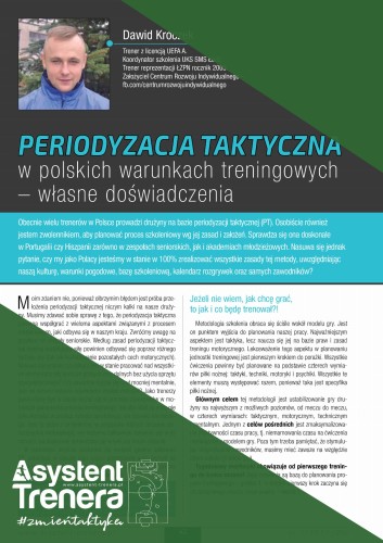 AT20_Kroczek_okladka.jpg