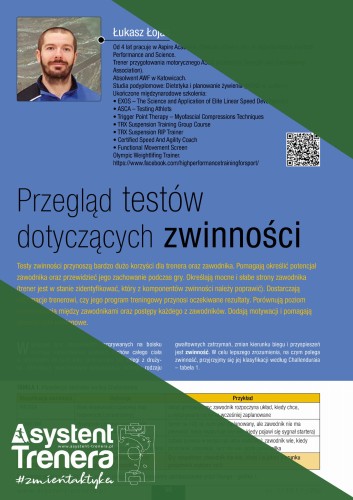 AT20_Lojas_okladka.jpg