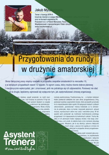 AT20_Myszkorowski_okladka.jpg