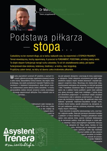 AT20_Popieluch_okladka.jpg