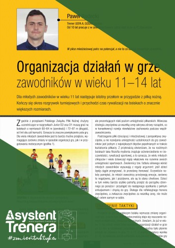 AT20_Radecki_okladka.jpg