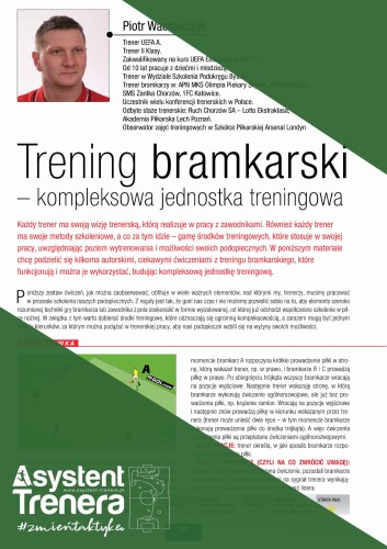 AT20_Waclawczyk_okladka.jpg