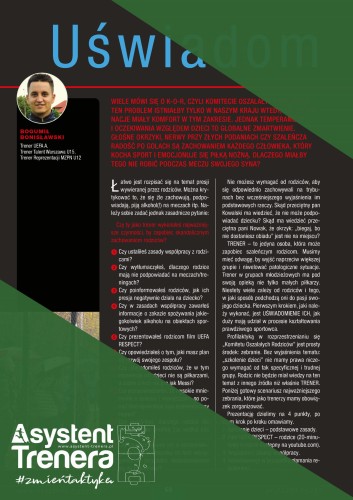AT21_Bonislawski_okladka.jpg
