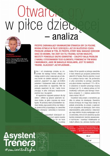 AT21_Kaczorowski_okladka.jpg