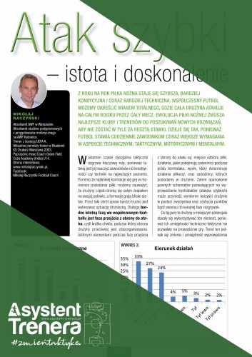 AT21_Raczynski_okladka.jpg