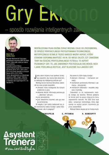 AT21_Szeliga_okladka.jpg