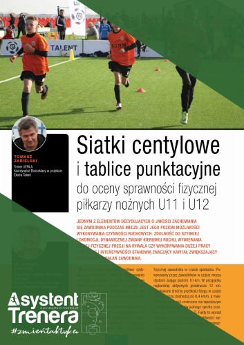 AT21_Zabielski_Dobosz_okladka.jpg