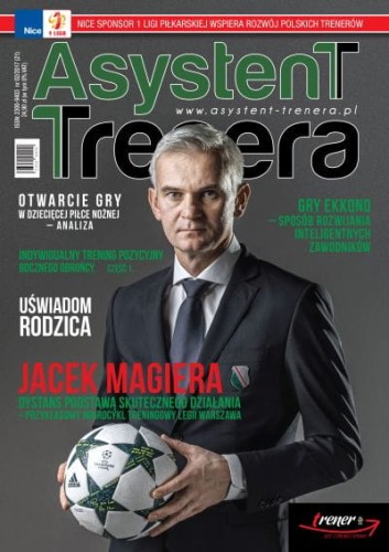 okladka_asystent_trenera_21.jpg