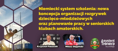 grafika_tlo_fb.jpg