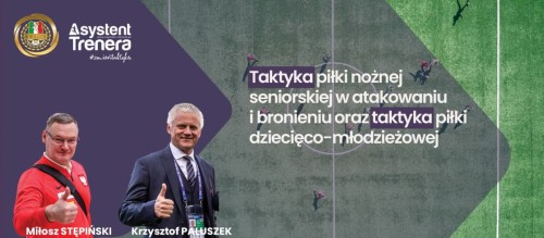taktyka_w_pilce_noznej.jpg
