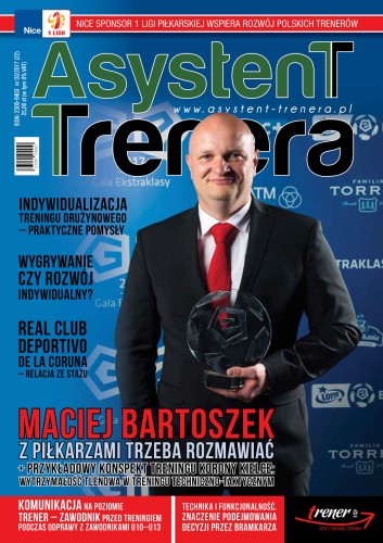 at_22_okladka.jpg
