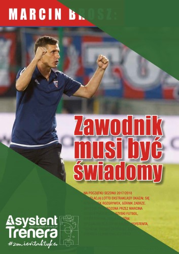 AT23_Brosz_okladka.jpg