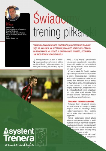 AT23_Power_okladka.jpg