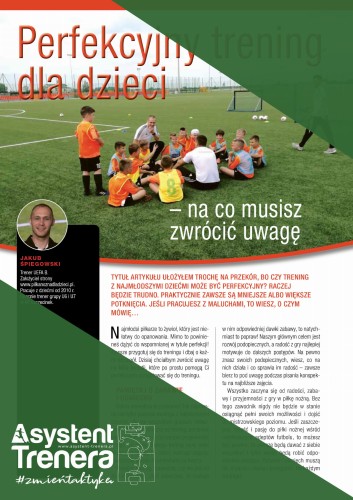 AT23_Spiegowski_okladka.jpg
