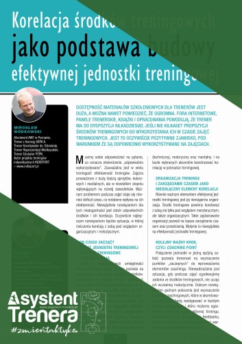 AT23_Wodkowski_Palka_okladka.jpg