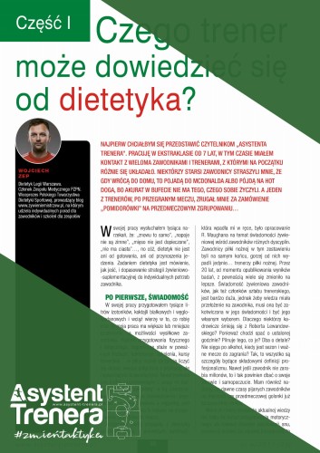 AT23_Zep_okladka.jpg