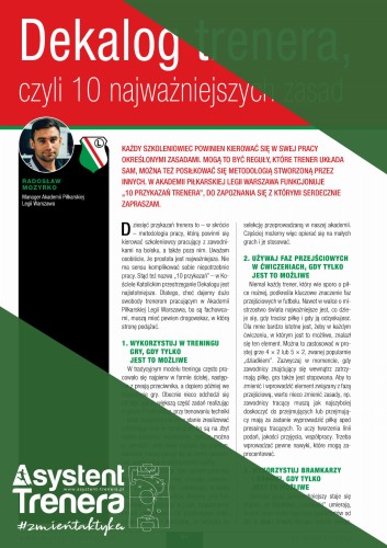 AT24_Mozyrko_okladka.jpg