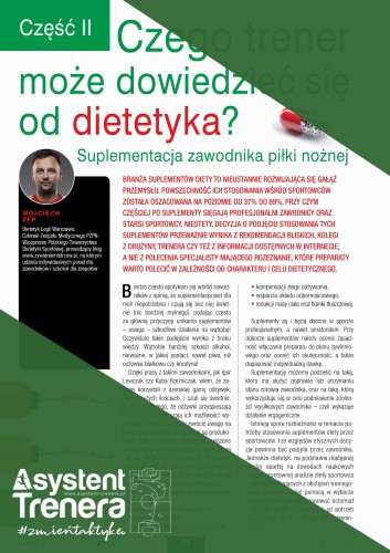AT24_Zep_okladka.jpg