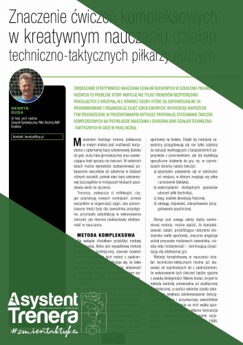 AT25_Duda_okladka.jpg