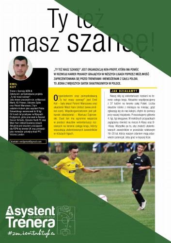 AT25_Kot_okladka.jpg