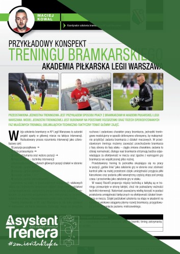 AT25_Kowal_okladka.jpg