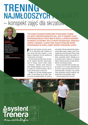 AT25_Spiegowski_okladka.jpg