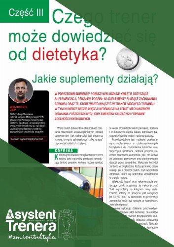 AT25_Zep_okladka.jpg