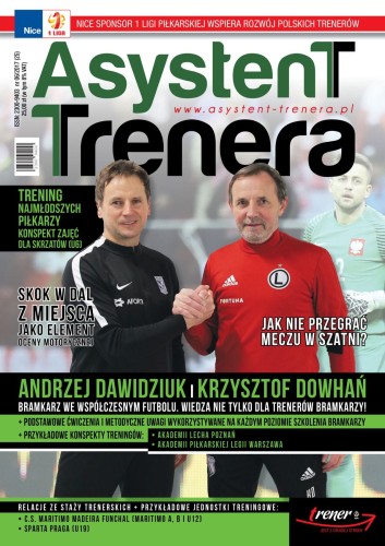 okladka_asystent_trenera_25.jpg