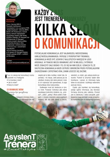 AT26_Kuchta_okladka.jpg