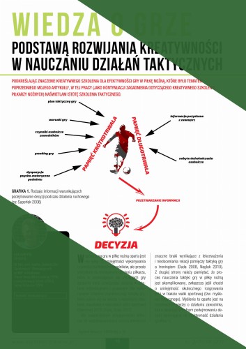 AT27_Duda_okladka.jpg