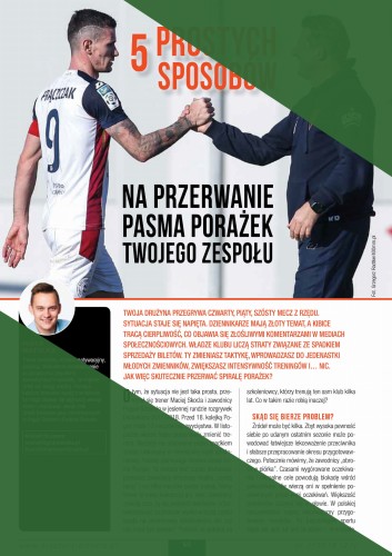 AT27_Matulka_okladka.jpg
