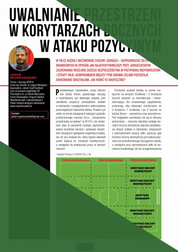 AT27_Myszkorowski_okladka.jpg