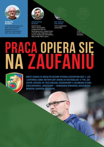 AT27_Nowak_okladka.jpg