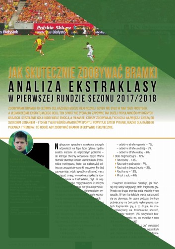 AT27_Pachelski_okladka.jpg