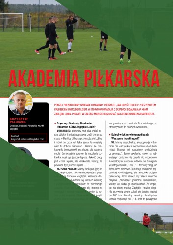 AT27_Paluszek_Lis_okladka.jpg