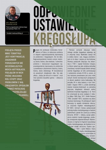 AT27_Popieluch_okladka.jpg