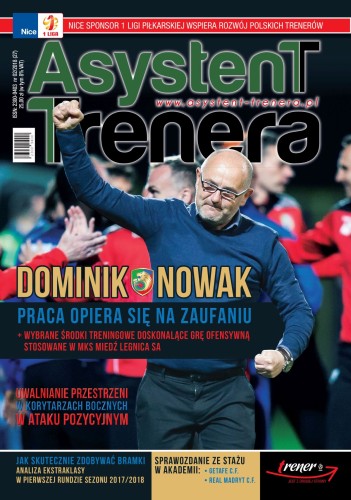 okladka_asystent_trenera_27_2.jpg