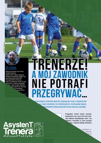 AT28_Bojkowski_okladka.jpg