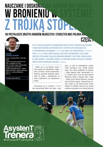AT28_Chmielewski_okladka.jpg