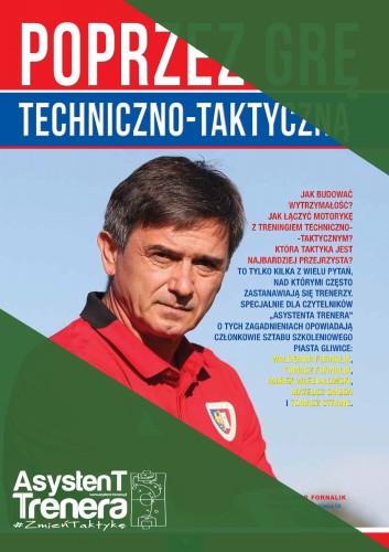 AT28_Fornalik_okladka.jpg
