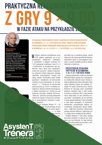 AT28_Janicki_Palka_okladka.jpg