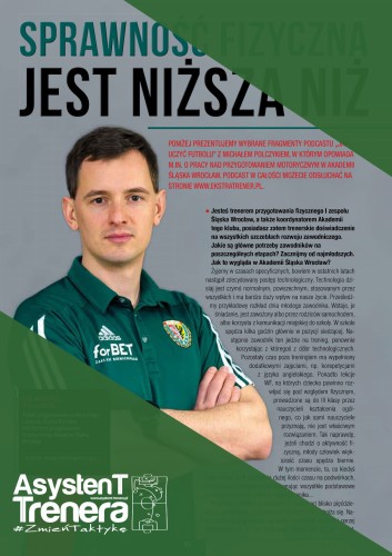AT28_Polczyk_okladka.jpg