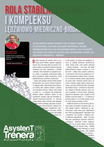 AT28_Popieluch_okladka.jpg