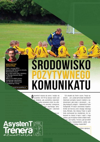 AT28_Skrzypek_okladka.jpg