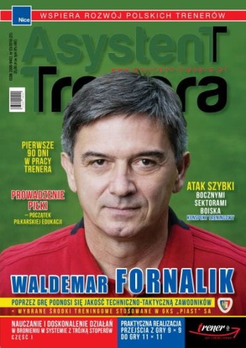 okladka_asystent_trenera_28.jpg